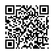 QR Code for bitcoin:1753dDmBqB6EStt7Qu6uBMYSh4TwvAcje7
