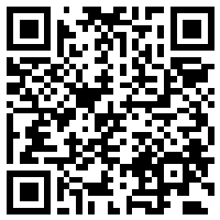 QR Code for bitcoin:1753kgSapLSHDGetvTm4LZQrEZSw7tdF2q