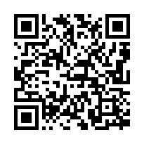 QR Code for bitcoin:1753p87KvDhmKsf6WHndUtTcuEaAz9U6je