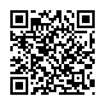 QR Code for bitcoin:1753pNx1nM1kEhthJNHV9c7smVnc8DexYA