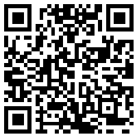 QR Code for bitcoin:1754Bfn7XfosHFshNHb6WpMfYmSUdv2GPk