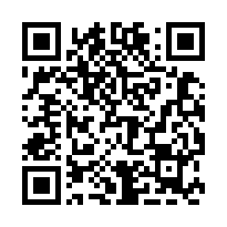 QR Code for bitcoin:1754MPqnGzo6HsAFiZTbSevfmNdp564Hrn