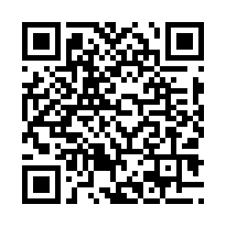 QR Code for bitcoin:1754ga3MDtyU3p1i2oKUtMGSxrUZy7BeYK