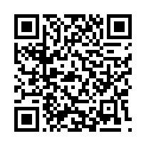 QR Code for bitcoin:1754mKsJrgqeGRF41Vs3o9urBTLSJN2Svc