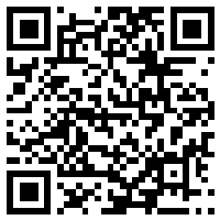 QR Code for bitcoin:1754y3ZTaXfGQAe2AgUBmPBGW7MCTA49dB