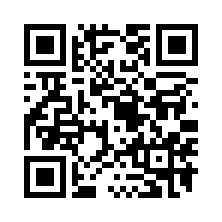 QR Code for bitcoin:17551yfVJTrJNsYf4UaBc4rtj6uqsNsAWL
