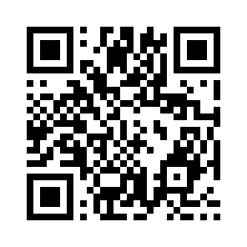 QR Code for bitcoin:17555g9VXLxQ9Kquo7SfJKaWDT1fk1jYUX