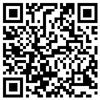 QR Code for bitcoin:17561SmSNWBL1V7HyA2VQKyXRjpsZUjdvT