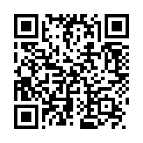 QR Code for bitcoin:1756MxE52XdoG61TUm8XPBgcw2NSSjCLit