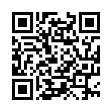 QR Code for bitcoin:1756W45TSuCmWsKHMhFZrsExDeuc1DkE5g
