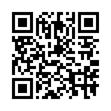QR Code for bitcoin:1756ugAkz6i57DXbfFSyFNabTCPHuAXxL
