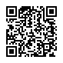 QR Code for bitcoin:17573MvsQa1ipQibcsTPzzbDUQarRPwU9C