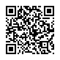 QR Code for bitcoin:1757EjawLxShHXdFAQAPU5Jx7qZonEPtWw