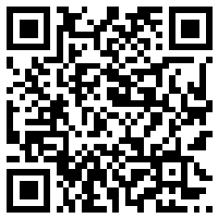 QR Code for bitcoin:1757JMa5cSdvmQhmEBARopigRvJEBZh9Tc