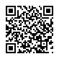 QR Code for bitcoin:1757coxLtv4XadtxYVCWS4FSg69sBfGXo6