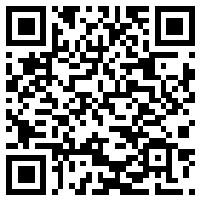 QR Code for bitcoin:1757iHKfnysPCbUpqErMJDspsxYBe69ScG