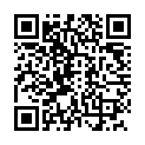 QR Code for bitcoin:1757o7LzmdVCzq7xNvT1M2g24m8eTxFbRH