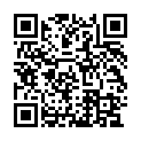 QR Code for bitcoin:1758BBqASUGryetzVLrheC54KBQgvNEnKi
