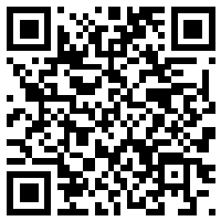 QR Code for bitcoin:1758CHuYSXfSNtjoT2WAoC9pwP9eyKcv79