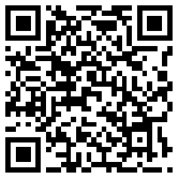 QR Code for bitcoin:1758EiFA4q8diBCSmqheQvmCJMPgC7JXxV