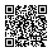 QR Code for bitcoin:1758n5XPaZ7KpjwBS4t9HS1mTLmR4rf89M