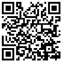 QR Code for bitcoin:17592j9XcTm99Sr22LJ3VfLEJ4GoN9xCsC