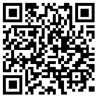 QR Code for bitcoin:17599VP1PitGVppdboDmTAX3xnUBhkZMo3