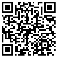 QR Code for bitcoin:1759Andm9pr2YegvEEJf2gKzZNcfTC7Bbp