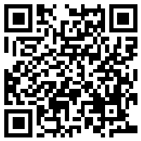 QR Code for bitcoin:1759GG7fC6LT8iXG2UcTzraG2UfHMC71Rv