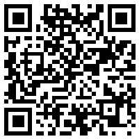 QR Code for bitcoin:1759UtYU3EjHUUBgXTsYftuEUQyc4pay8e