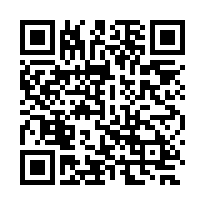 QR Code for bitcoin:1759tvgQLJDZspJHSwwGE9JDkn6Hq4rxob