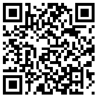 QR Code for bitcoin:175A1FzuWPVH3JfyjZEE5FDoBKfFov87PV