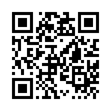 QR Code for bitcoin:175A4FU6P4MTfNNSm6iwJJsfH2qQL4Fmcm