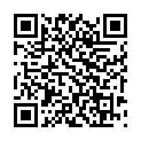 QR Code for bitcoin:175AFBx5EW1VEYzcBNSMFESrdmGgLL2DLd