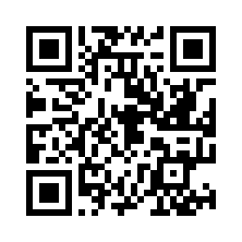 QR Code for bitcoin:175ANyiPNnqFd26VxoVMgkLU2e6SPL4Gd5