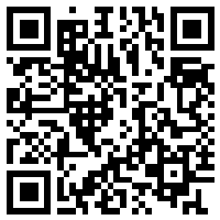 QR Code for bitcoin:175ARCKrbQRAxW8xZYpSS6mpsZP7XKU75R