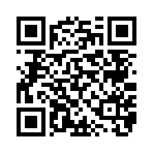 QR Code for bitcoin:175ARhSQLbR2yfwkJJpyFwZ8ZBm12HgGxy