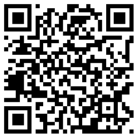 QR Code for bitcoin:175Aa6ReMNhowJseQZEXwpyAR75yRxxAkR