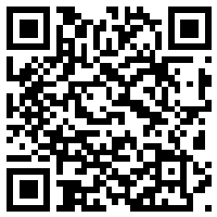 QR Code for bitcoin:175Ags1cpdBPGL4KfJdZ2XsySp6kWdTGFh