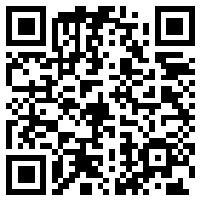 QR Code for bitcoin:175AhXMtTMKEtYGg5YEe9gcbs8SJaDX4qo