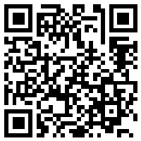 QR Code for bitcoin:175B2BS9ZweEus7Eb9PEmRX7nvStwQxgA3