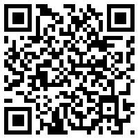 QR Code for bitcoin:175B4Qb2UP5xaaaMaCjwzJrLjD2Ymfk6EX