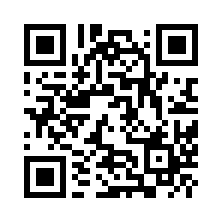 QR Code for bitcoin:175B8C4Aew28TYQhvawcwmTWgKndUPHPLx