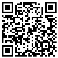 QR Code for bitcoin:175B8ak3PtimAdJr9ykRGFVmsAc9PMFL6x