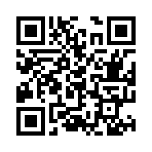 QR Code for bitcoin:175BeeTSbY9bW2MKApxWRHt71d7nfFeg52