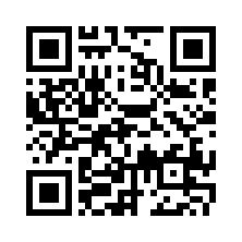 QR Code for bitcoin:175Bkqo7gV6H8CkGZ1AoA4yRMtuENStU9S
