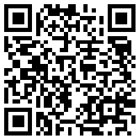 QR Code for bitcoin:175BsCCciViSouYZRhMbi6UWLToFrebv4A