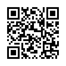 QR Code for bitcoin:175BxTMzAHjxrnQXfQ8TH1tust9FWwSsrK