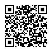 QR Code for bitcoin:175CNASXYsks9e16NBLHhhPhUb3d3Spabg
