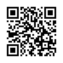 QR Code for bitcoin:175CS6efqqDzt1Vb7R3uX16dKam7WVgfe9